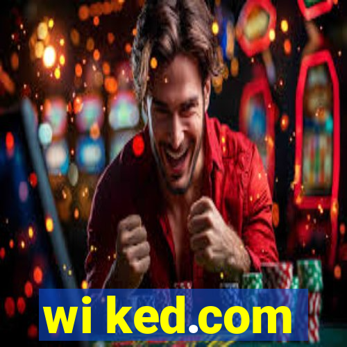 wi ked.com